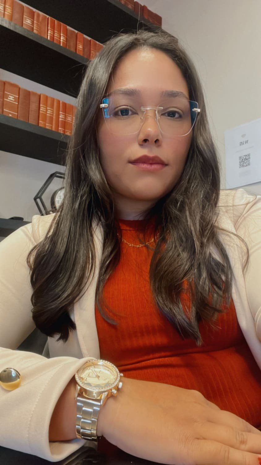 128E5403-DFDD-4467-8728-48911D17F2EF (1)