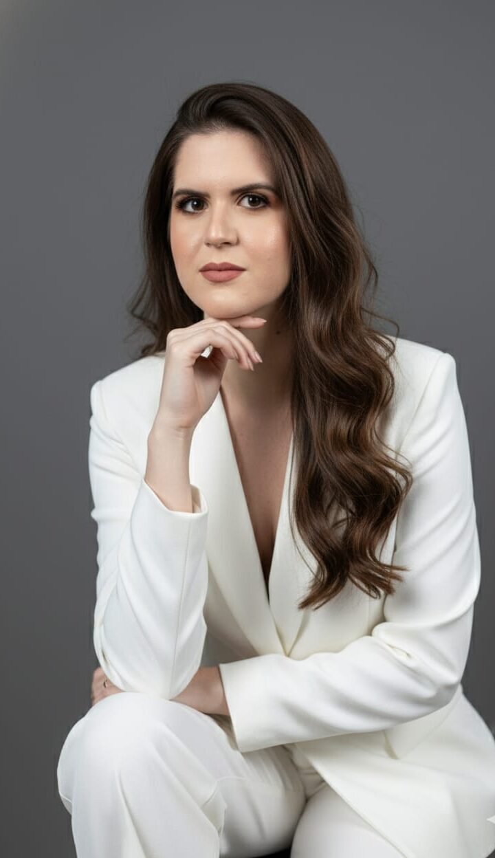 730ca2de-8708-45fc-a07f-4bed351c73e0